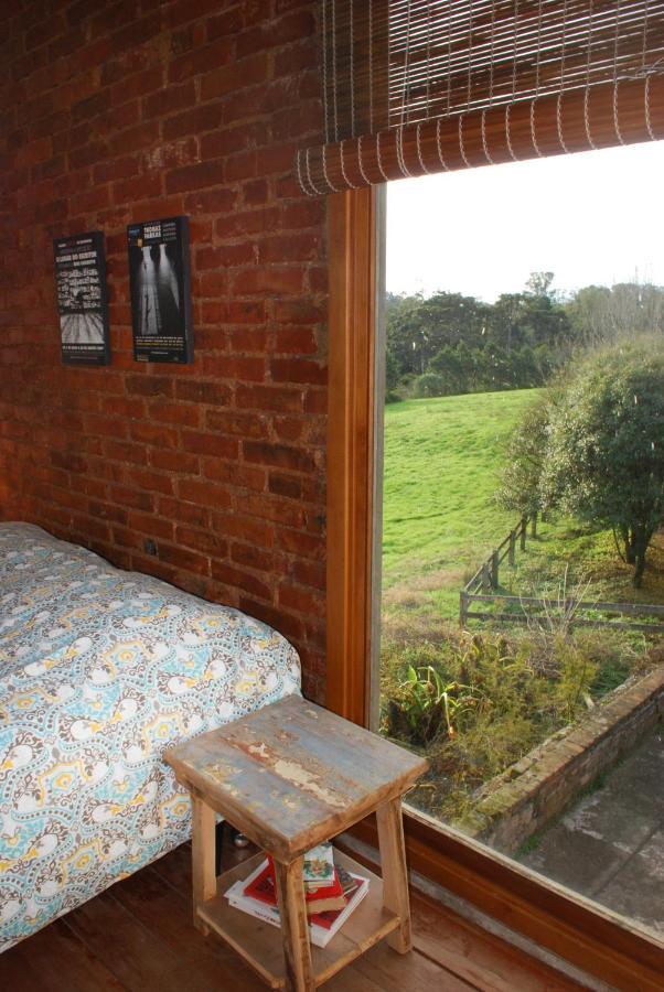 Casa Blauth Villa Farroupilha Exterior foto