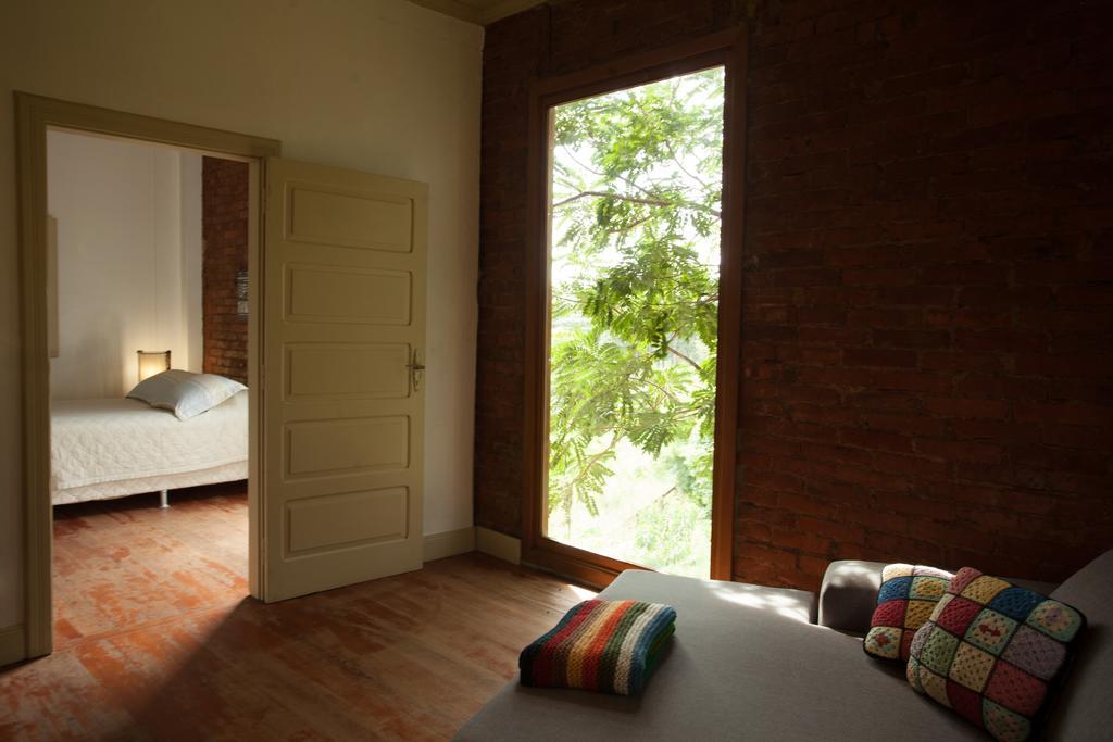 Casa Blauth Villa Farroupilha Exterior foto